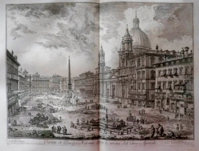 Rome_Piranesi_1756-252
