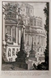 Rome_Piranesi_1756-283