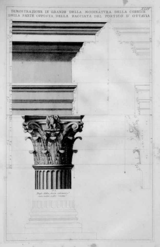 Rome_Piranesi_1756-254