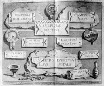 Rome_Piranesi_1756-249