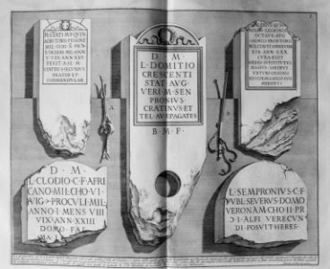 Rome_Piranesi_1756-247
