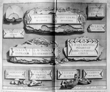 Rome_Piranesi_1756-244