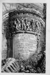 Rome_Piranesi_1756-242
