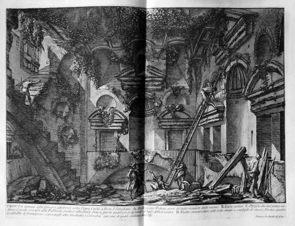Rome_Piranesi_1756-237