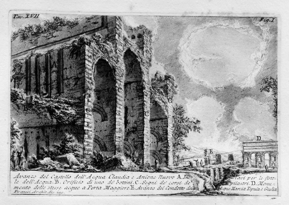 Rome_Piranesi_1756-235