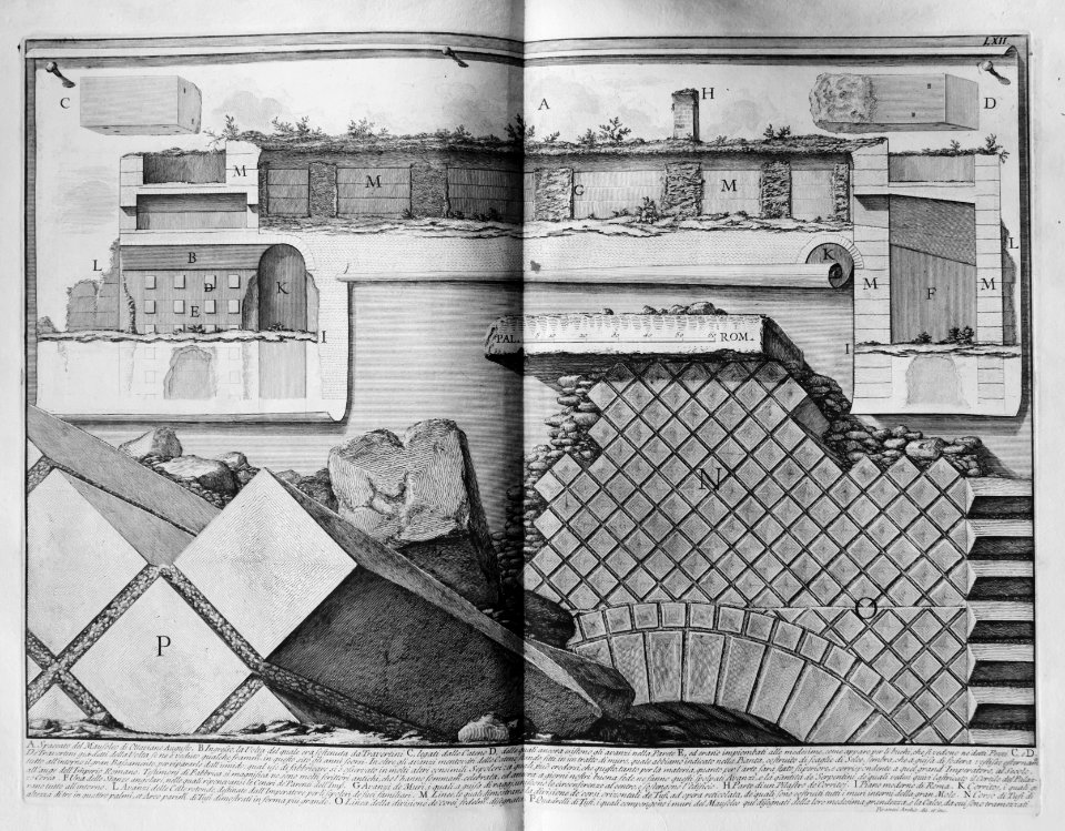 Rome_Piranesi_1756-236