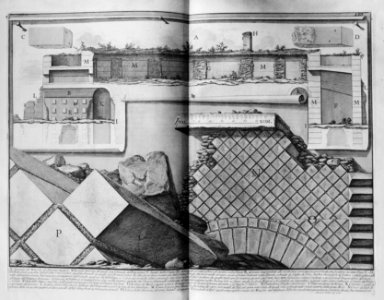 Rome_Piranesi_1756-236