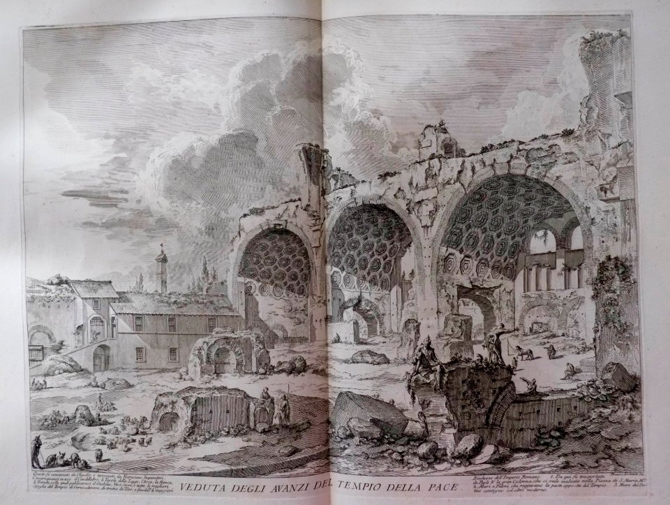 Rome_Piranesi_1756-232