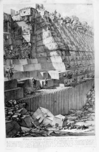 Rome_Piranesi_1756-231