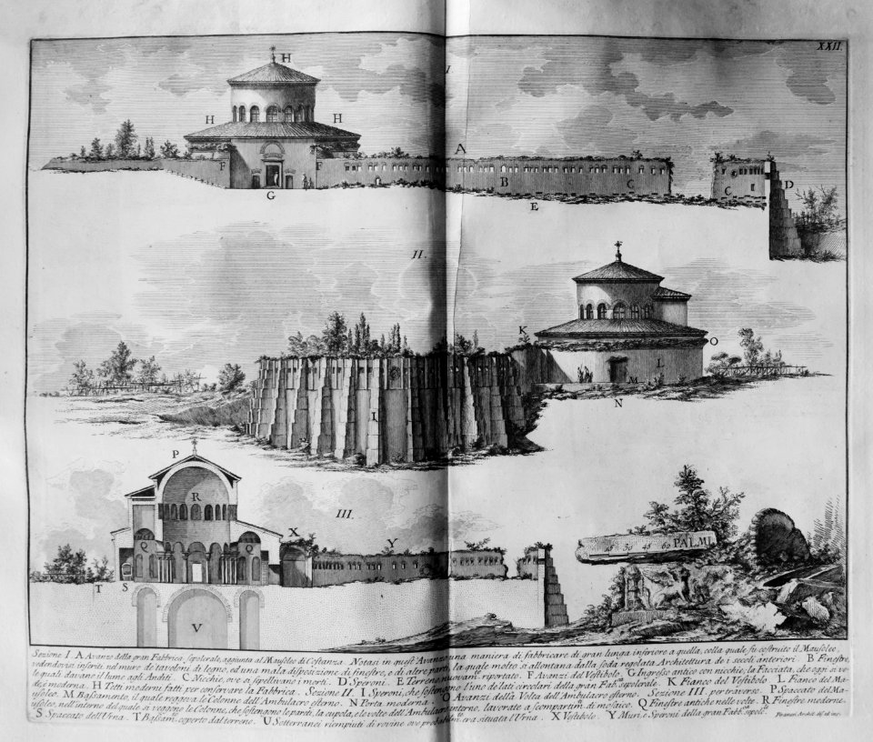 Rome_Piranesi_1756-230