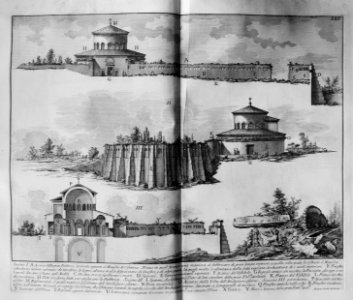 Rome_Piranesi_1756-230