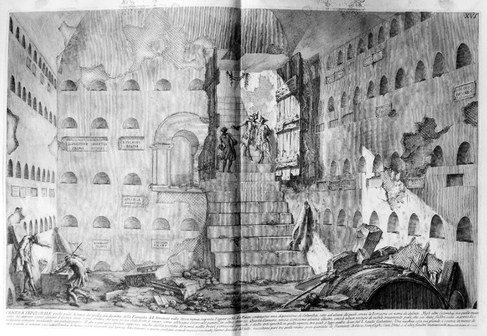 Rome_Piranesi_1756-229