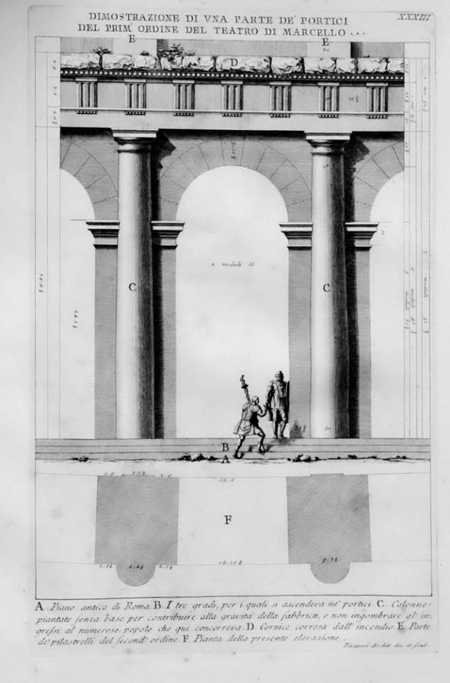 Rome_Piranesi_1756-224