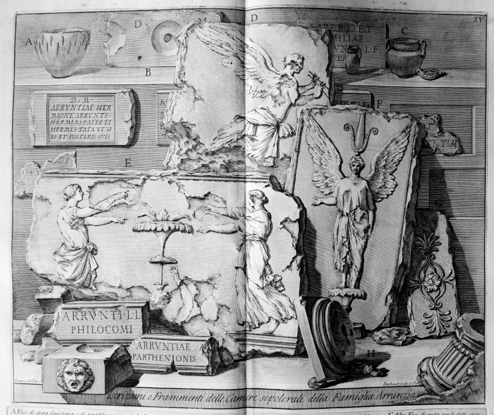 Rome_Piranesi_1756-226