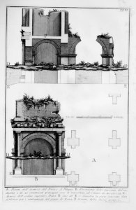 Rome_Piranesi_1756-221