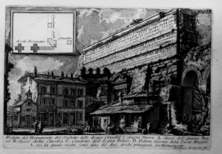 Rome_Piranesi_1756-219