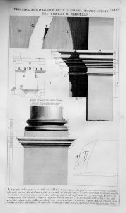 Rome_Piranesi_1756-213