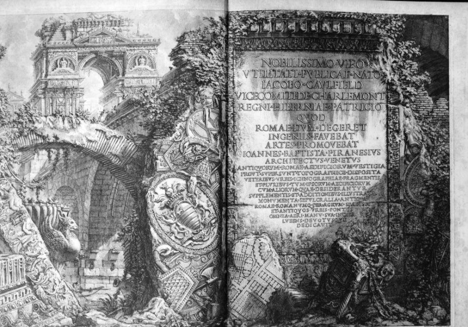 Rome_Piranesi_1756-214