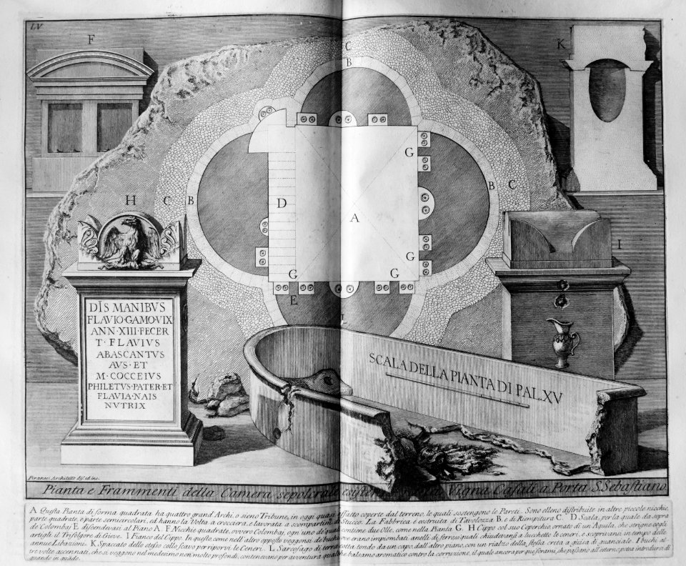 Rome_Piranesi_1756-217