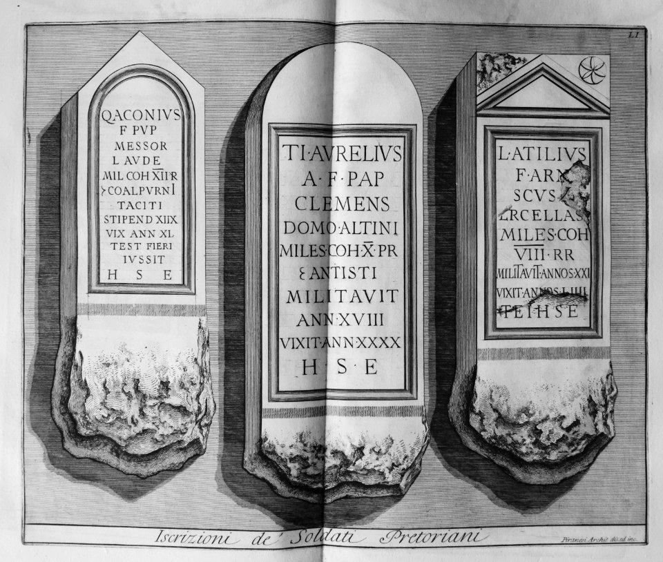 Rome_Piranesi_1756-215