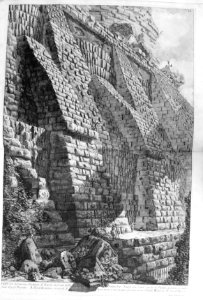 Rome_Piranesi_1756-211