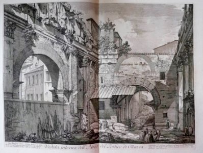 Rome_Piranesi_1756-210