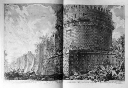 Rome_Piranesi_1756-203