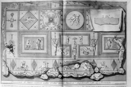 Rome_Piranesi_1756-205