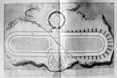 Rome_Piranesi_1756-225