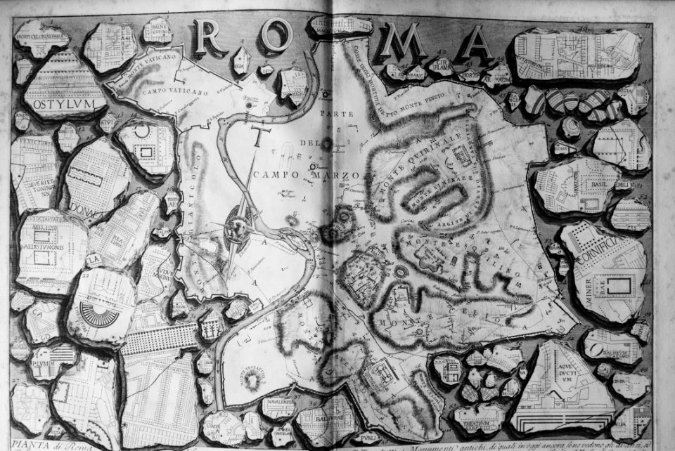 Rome_Piranesi_1756-197