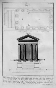 Rome_Piranesi_1756-192