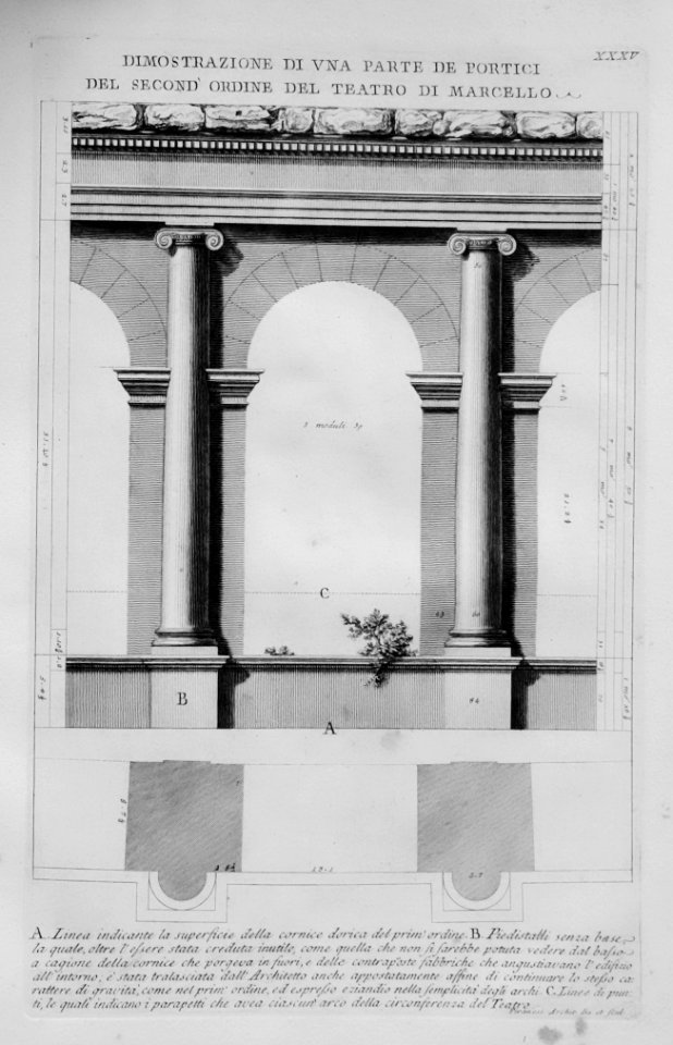 Rome_Piranesi_1756-191