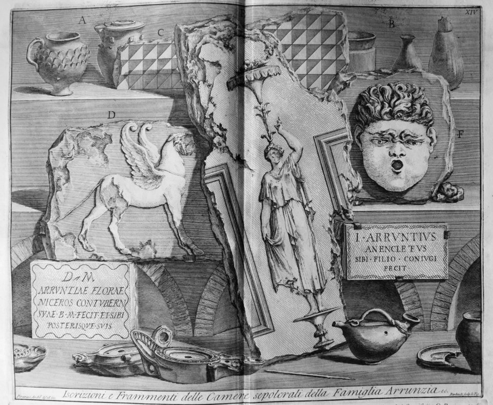 Rome_Piranesi_1756-187