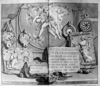 Rome_Piranesi_1756-182