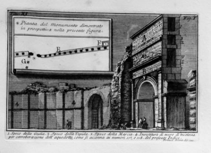 Rome_Piranesi_1756-173