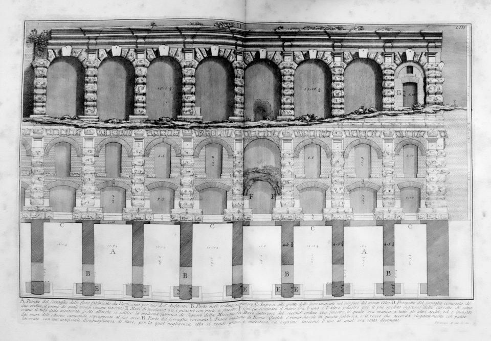 Rome_Piranesi_1756-172