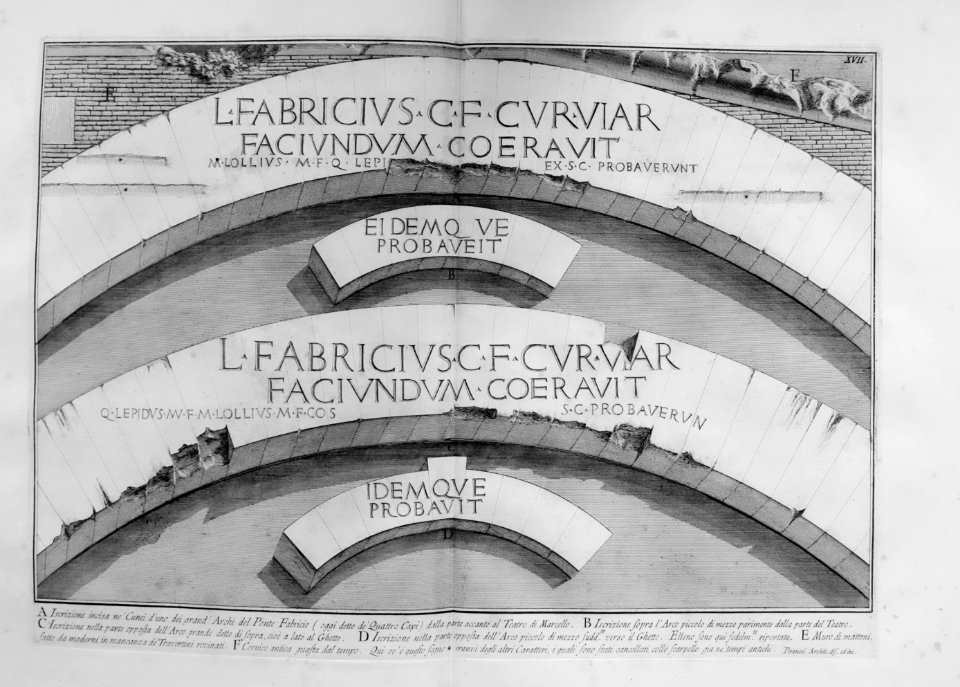 Rome_Piranesi_1756-168