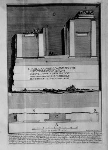 Rome_Piranesi_1756-165