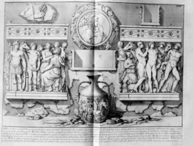 Rome_Piranesi_1756-164