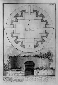 Rome_Piranesi_1756-161