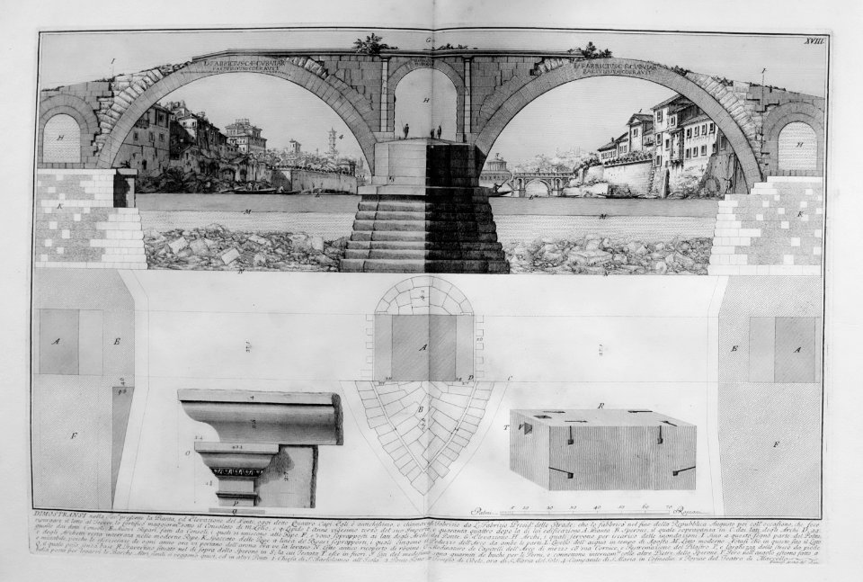 Rome_Piranesi_1756-157
