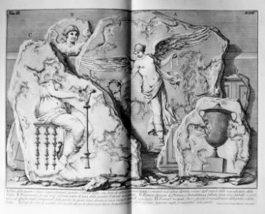Rome_Piranesi_1756-159