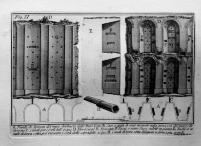 Rome_Piranesi_1756-152