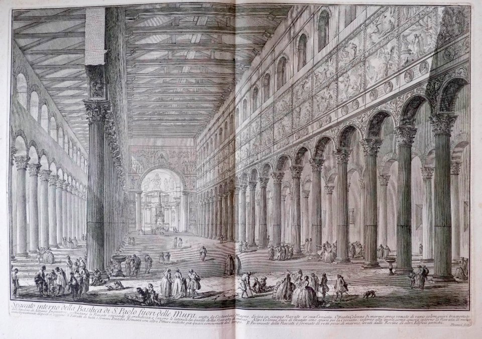 Rome_Piranesi_1756-154