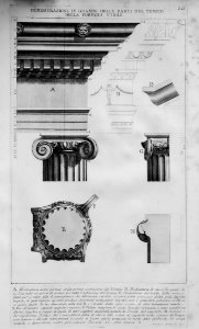 Rome_Piranesi_1756-153