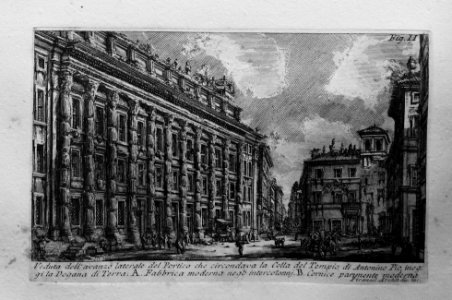 Rome_Piranesi_1756-149