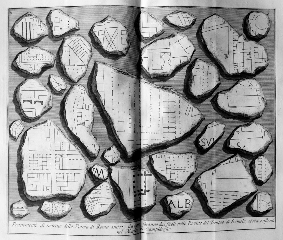 Rome_Piranesi_1756-148
