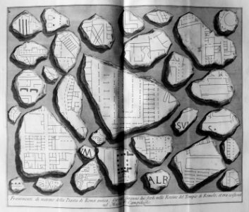 Rome_Piranesi_1756-148