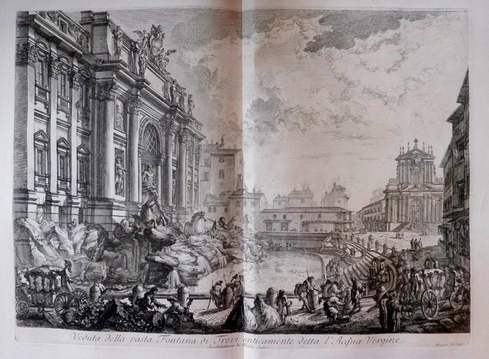 Rome_Piranesi_1756-147