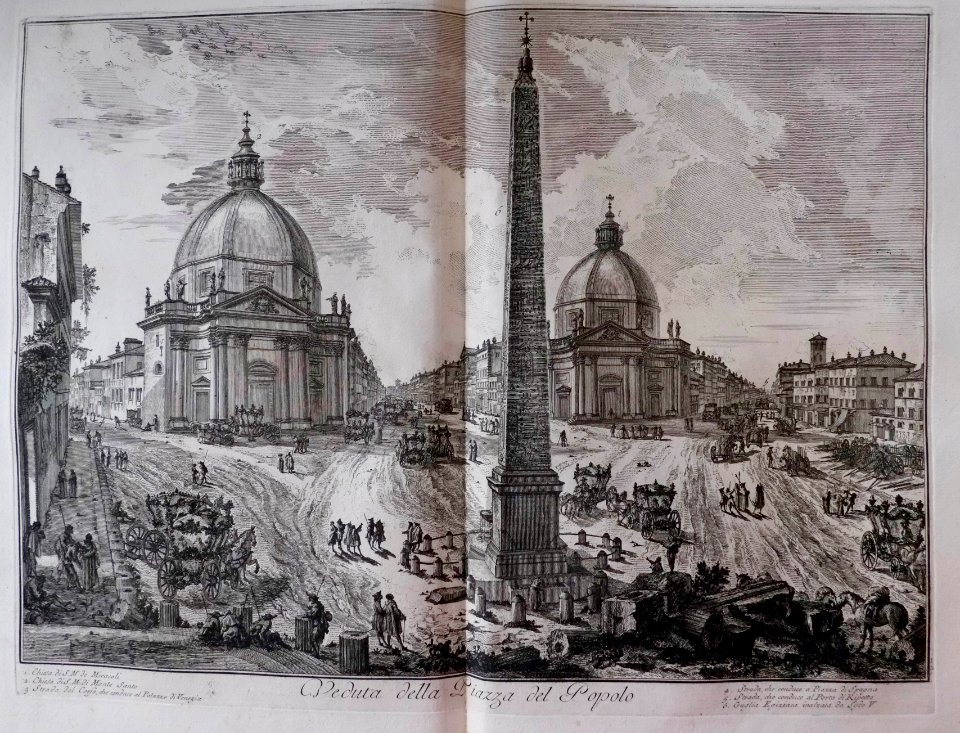 Rome_Piranesi_1756-146